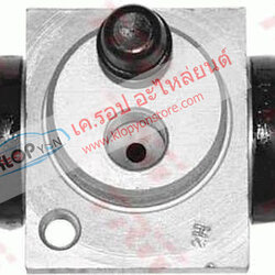 BWD119A ซ้าย,ขวา3/4"กระบอกเบรกหลัง ASTRA,CORSA 3/4" L/R