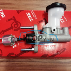 PNB899 แม่ปั๊มคลัทช์บน AT171 ST171 2.0L 5/8" ตัวสั้น