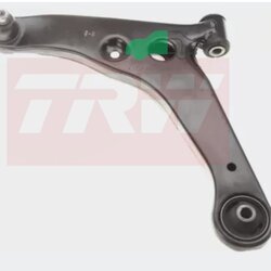 ปีกนกล่าง ซ้าย-ขวา(TRW) CEDIA '00-07