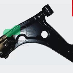 ปีกนก ซ้าย-ขวา(TRW) OPTRA '03-08