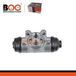 BOC กระบอกเบรค SUZUKI SK SJ413,CARIBIAN, 53402-83040, ขนาด7/8" , WSK-017