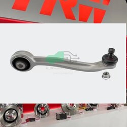 TRW ปีกนกหลังบนตัวโค้ง AUDI Q5 '08-16 ราคาต่อตัว