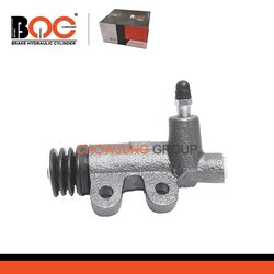 BOC แม่ปั๊มคลัทช์ล่าง TOYOTA NEW VIGO, 4WD, 31470-0K051, ขนาด 7/8" , STT-30