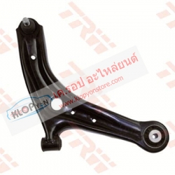 MAZDA 2 JTC7782 ปีกนกล่าง R