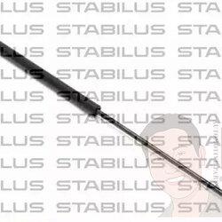 โช๊คฝากระโปรง-หน้า (STABILUS) BENZ W218 2011- ***ราคาต่อคู่