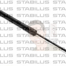 โช๊คฝากระโปรง-หลัง (STABILUS) Suzuki Swift 1.2L FZ,NZ 2010- ***ราคาต่อคู่