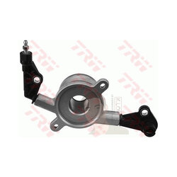 PJQ112 แม่ปั้มคลัทช์ล่าง ฺBENZ VITO Bus(W639)115CDI(639.701, 639.703, 639.705) / C CLASS W203 C208 C209 / E CLASS W210 W211 / M CLASS W163 / SPRINTER 4-t Van(904)413CDI (TRW)