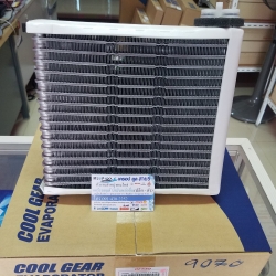 คอยล์เย็น Toyota Vios'02