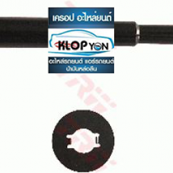 ลูกหมากแร๊ค TRW (TOYOTA New Altis '08-'14)