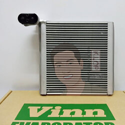 EVA111220 (คอยล์เย็น-แอร์ ยี่ห้อ VINN) Honda HRV ปี 2011,2014 ,CITY ปี2011,2014 Parallel