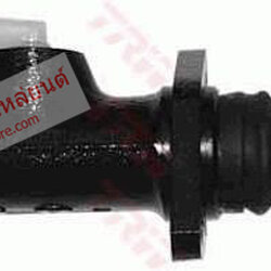 PND136 แม่ปั๊มคลัทช์บน AUDI 80, 90