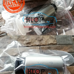 ปั้มติ๊ก (น้ำมันเชื้อเพลิงรถยนต์ VDO) TOYOTA INNOVA ปี2004 Vigo, Fortuner