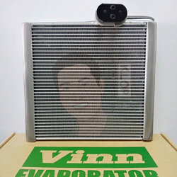 EVA111380 (คอยล์เย็น-แอร์ ยี่ห้อ VINN) TOYOTA REVO