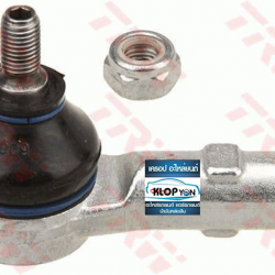 ลูกหมากคันชักสั้นTRW (MITSUBISHI LANCER)