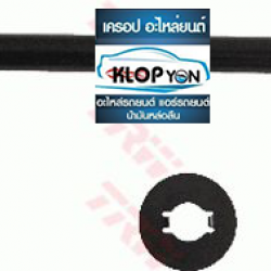 ลูกหมากแร๊ค TRW (TOYOTA SOLUNA)