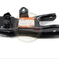 CONTROL ARM 333 : ปีกนกใหญ่ล่าง MAZDA MAGNUM (ไม่มีบู๊ซ ไม่มีลูกหมาก)