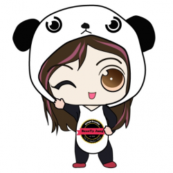 BeauTy Jung Shop