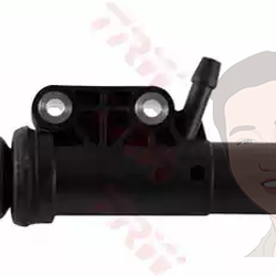 PND194 แม่ปั้มคลัทช์บน ฺBENZ (638/2) V 220CDI, V230, V280 (638.244, 638.294) (TRW)