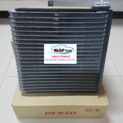 คอยล์เย็น Toyota Camry'03-'05 ACV 30