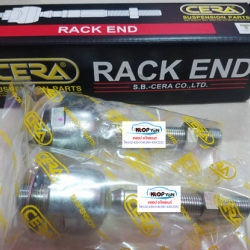 ลูกหมากแร็ค ACCORD'03-