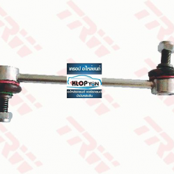 ลูกหมากกันโคลงหน้า TRW (TOYOTA AVANZA)