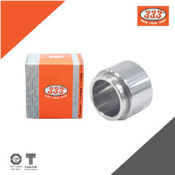 3PD-2721 ลูกสูบดิสเบรก 333 TOYOTA LN.40 ***(ราคาต่อตัว)