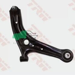 ปีกนกล่าง ซ้าย-ขวา(TRW) MAZDA 2 (DE) '09-14