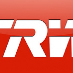 ลูกหมากแร๊ค TRW (MITSUBISHI Mirage 1.2)