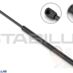 โช๊คฝากระโปรง-หลัง (STABILUS) HONDA Gen 3 2007-2012 ***ราคาต่อคู่