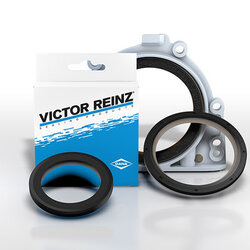 ซีล-ราวลิ้น (Camshaft Oil Seal) 19พฤศจิกายน 2561