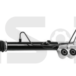 แร๊คพวงมาลัย ยี่ห้อ GSP ( ALL NEW D-MAX 2WD 2012- )***ของใหม่รับประกัน 1 ปี