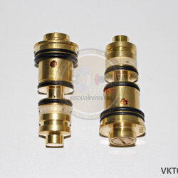 VKT006 วาล์วคอนโทรล(Vinn) 7SE16H JZ VVTI (ตัวใหญ่)