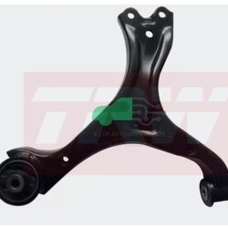 ปีกนกล่าง ซ้าย-ขวา(TRW) CIVIC (FB) '12-16 ***ไม่มีลูกหมากล่าง