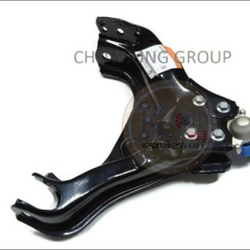 CONTROL ARM 333 : ปีกนกใหญ่ล่าง TFR 4WD (มีบู๊ซ,มีลูกหมาก)