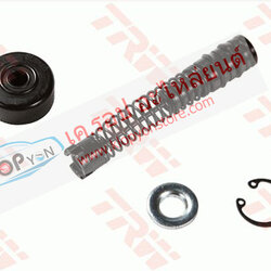 SG9031 5/8"บน ชุดซ่อมปั๊มคลัทช์บน ISUZU TFR