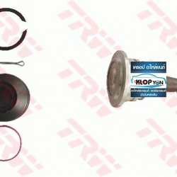 ลูกหมากปีกนกบน TRW (TOYOTA VIGO 4X2 ,INNOVA)