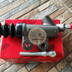 PJD106 แม่ปั๊มคลัทช์ล่าง CIVIC'92-95, '96-00 3/4"