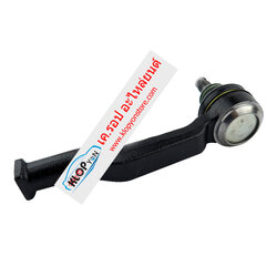 FORD EVEREST BJI053A ลูกหมากคันชักใน 4WD, 2WD LR