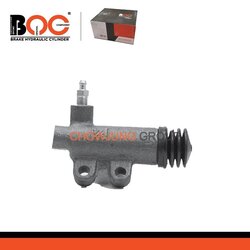 BOC แม่ปั๊มคลัทช์ล่าง TOYOTA LN40, 31470-35060, ขนาด 3/4" , STT-08