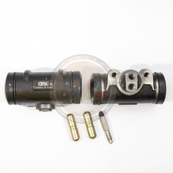 IS-2450 กระบอกเบรกหลัง (CERA) ISUZU DECA ( ตาไก่ ) R/L ***ราคาต่อตัว