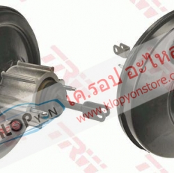 PSA143 หม้อลมเบรค AUDI R8 4.2, 5.2 '13 / MINI R55, R56, R57, R58, R59, R60, R61