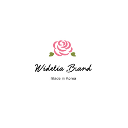 WideliaBrand