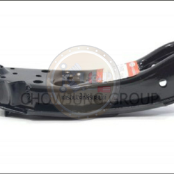 CONTROL ARM 333 : ปีกนกใหญ่ล่าง TOYOTA LN40 (ไม่มีบู๊ซ ไม่มีลูกหมาก)