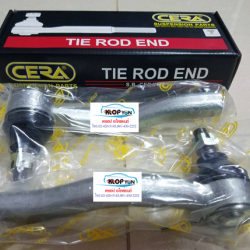 ลูกหมากคันชักขวา ALTIS'04-,LIMO RH