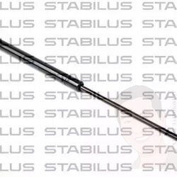 โช๊คฝากระโปรง-หน้า (STABILUS) TOYOTA Camry ACV30 ***ราคาต่อคู่