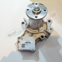 (ปั้มน้ำ Lucas LWP1305) MITSUBISHI LANCER CK2 4G15 1.6 ท้ายเบนซ์