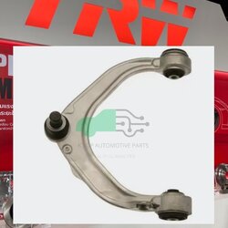 TRW ปีกนกบน BMW E70 X5 '06-13 ราคาต่อตัว