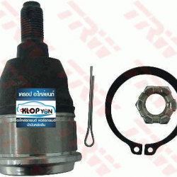 ลูกหมากปีกนกล่าง TRW (HONDA CRV '02-'06)