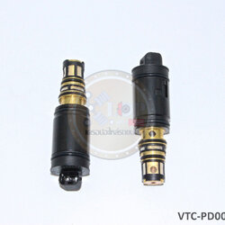 VTC-PD008-1 วาล์วคอนโทรล(Vinn) BENZ