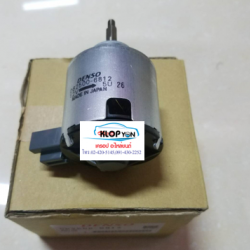 โบลเวอร์ Toyota HIACE'05Lหลังขวา #48